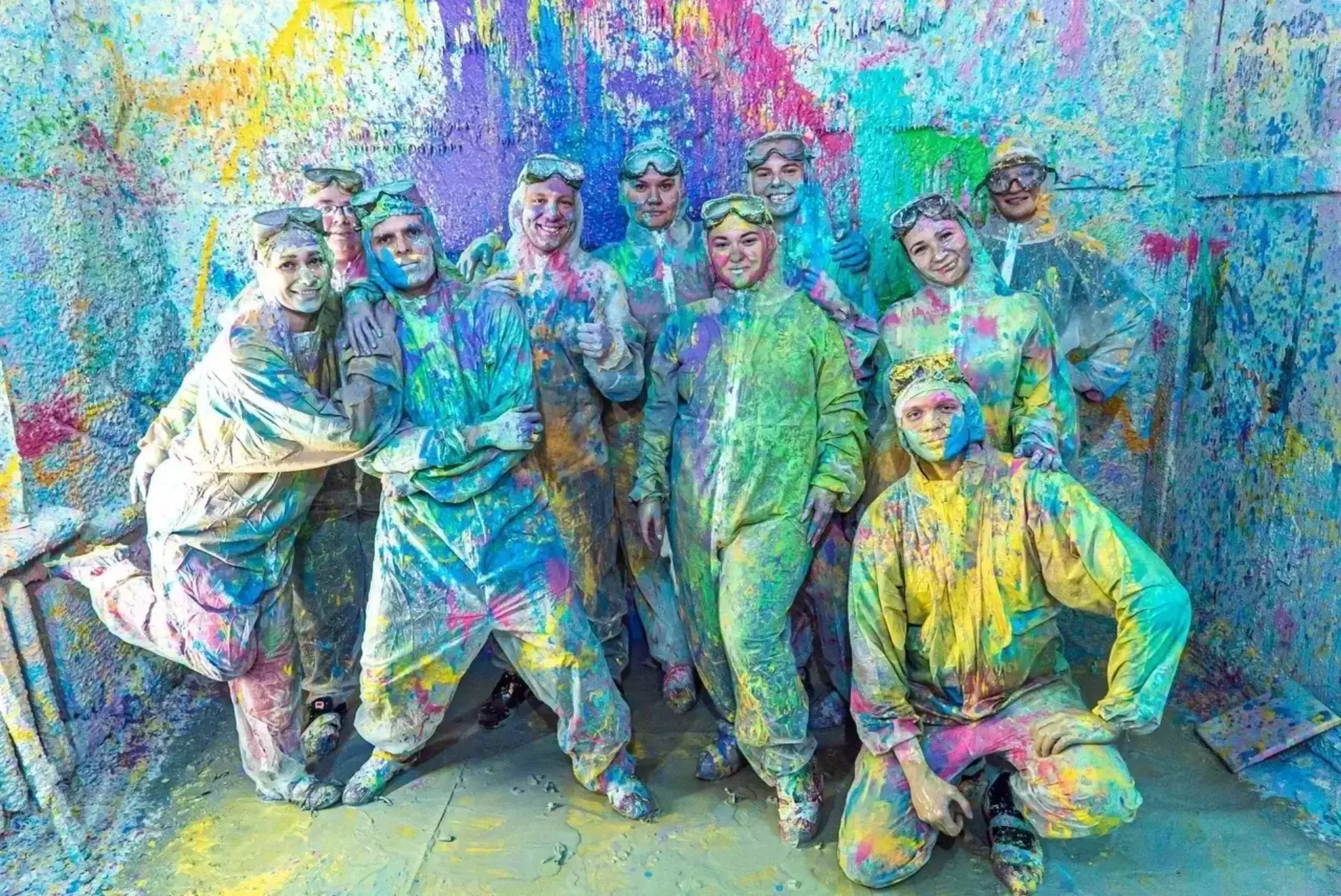 Прайс крутые фото в лаб оф арт