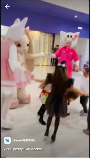 обложка для ютуб видео